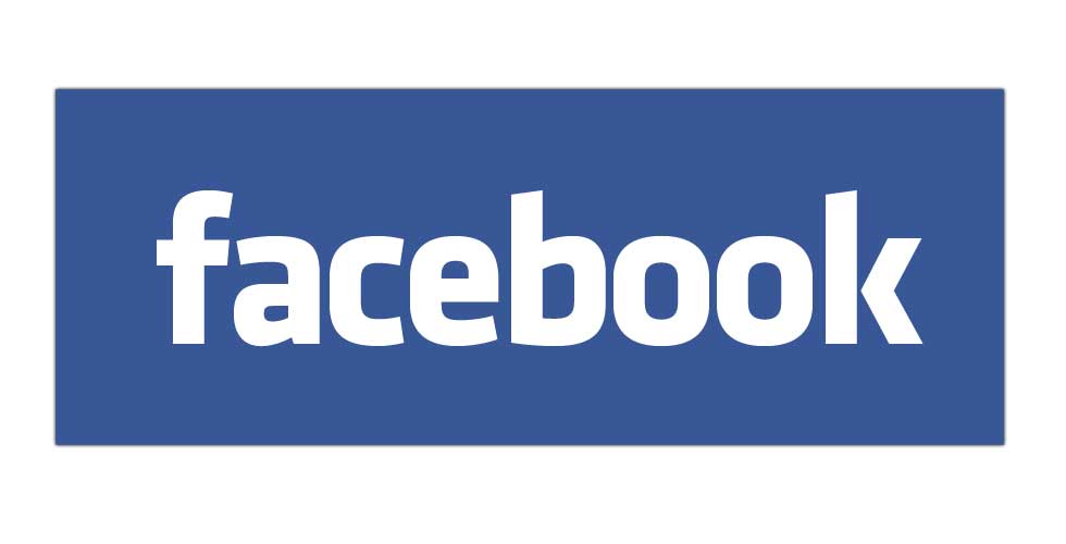 Facebook Kullanımı - Ayarlar Sayfası