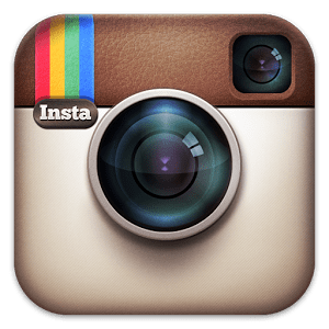 Instagram Access Token Almak