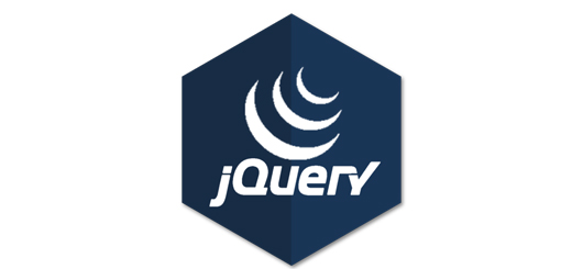 jQuery Serisi - jQuery Örnekleri (Element Seçmek - Selectors)