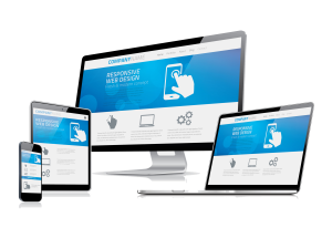 Kurumsal Web Tasarım