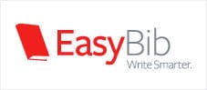 easyb