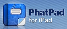 phatpat