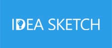 idea