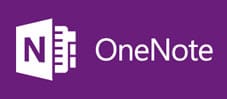 onenote