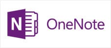 onenote2