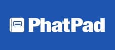 patpat