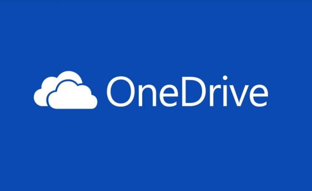 OneDrive ile Çalışan Uygulamalar - Windows Uygulamaları