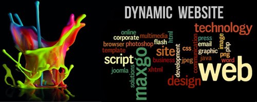 PHP ile Yapılabilecekler - 12 Farklı Proje Alanı