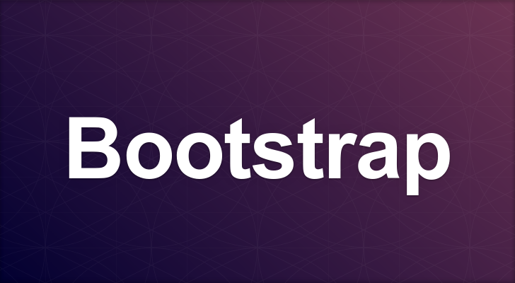 Site Görünümünü Zenginleştirmek "Bootstrap Kullanımı"