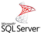 SQL - SELECT Giriş İşlemini ve Örnekleri İnceleyelim