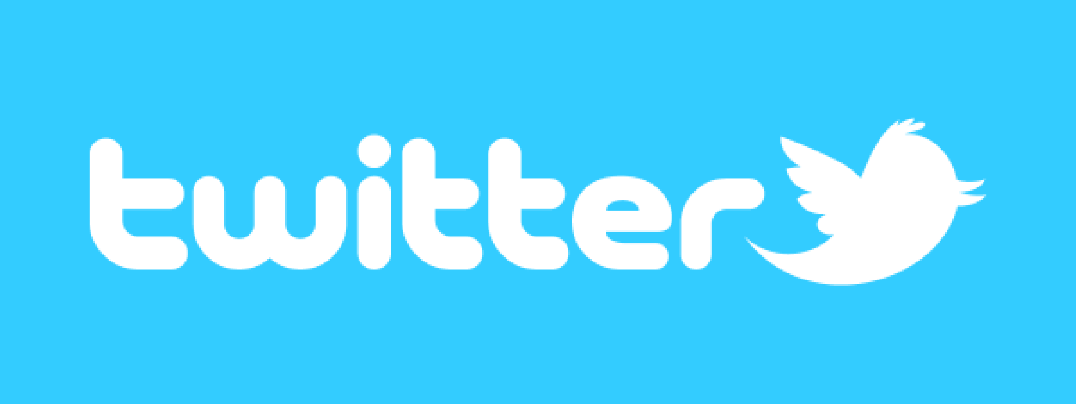 Twitter Uygulamaları - jQuery ile Otomatik Takip Etme ve Takibi Bırakma