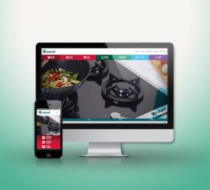 Web Site Yaptırmak İstiyorum