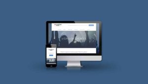 Web Site Yaptırmak İstiyorum!
