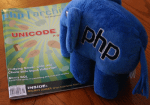 Php ile Yapılabilecekler