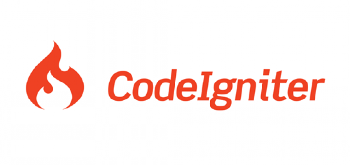 Codeigniter Yazılım Geliştirici PHP